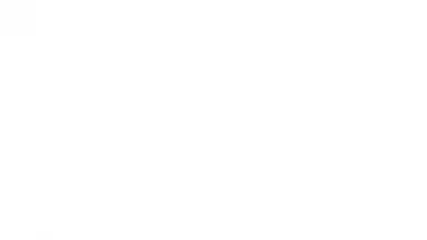 Wickr Me screenshot 3