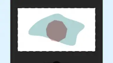VectorMotion screenshot 3