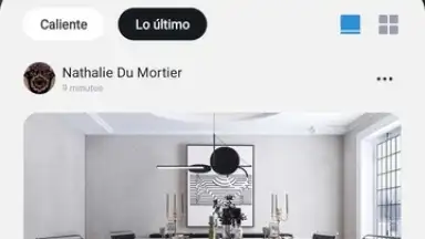 Homestyler screenshot 2