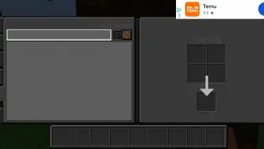 AtharCraft Building Craft screenshot 12