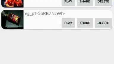 Video Downloader for Twitter screenshot 6