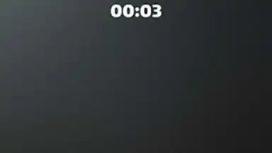 شرطة البنات screenshot 9