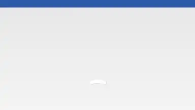 Smart Cleaner screenshot 7