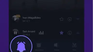 Video to MP3 Convert & Cutter screenshot 3