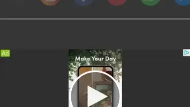 iShot Video Editor screenshot 8