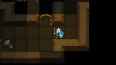 Ruins of Marr screenshot 4