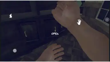 Grandpa screenshot 10