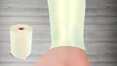 WristSurgeryDoctor screenshot 21