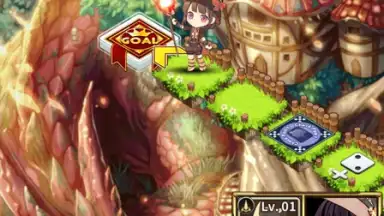 Lord of Dice screenshot 16