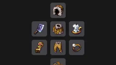 Idle Iktah screenshot 24