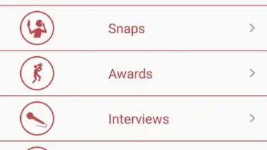 MadLipz screenshot 9
