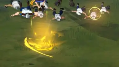 One Piece: Dream Pointer screenshot 6