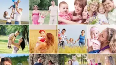 ASUS Gallery screenshot 1