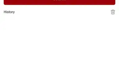 ThinkDiag+ screenshot 2