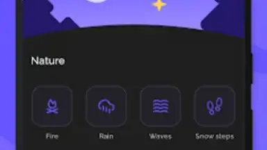 MindHealth screenshot 4