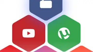 VPN Korea screenshot 8