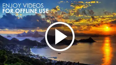 HD Video Downloader Free screenshot 16