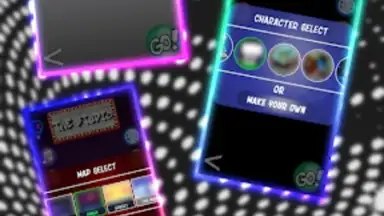Funk Studio screenshot 2