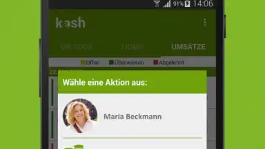 kesh screenshot 5