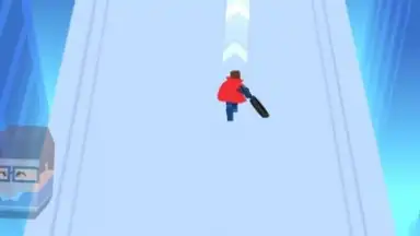 Chef Dash! screenshot 10