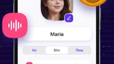 Botify AI screenshot 6