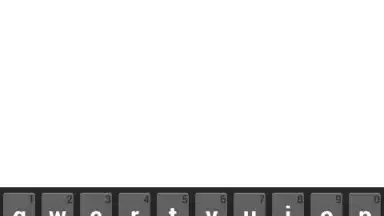 920 Text Editor screenshot 4