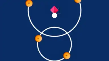 Balls Of Dragon screenshot 6