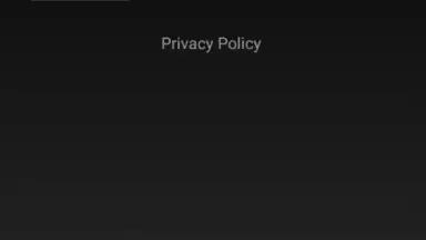 Radio online screenshot 5