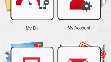 Alfa screenshot 7