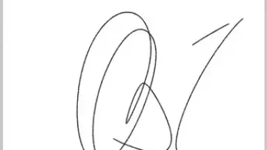 Clip Studio Paint screenshot 5