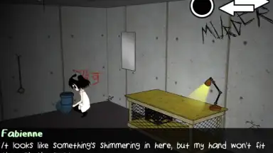 Moe Escape screenshot 2