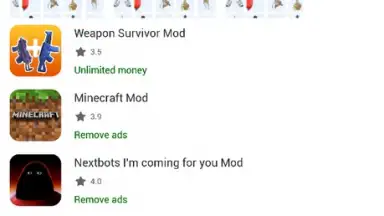 HappyMod screenshot 15