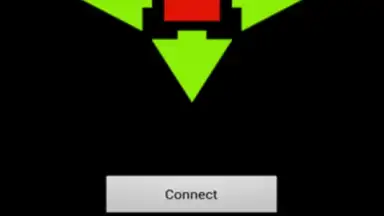 EV3 Simple Remote screenshot 2