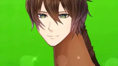 My Horse Prince screenshot 4