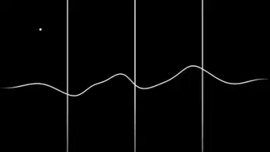 Endel screenshot 1