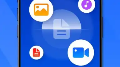 File Recovery - Photo Recovery screenshot 6