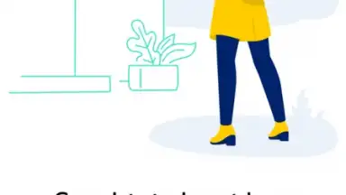 Yandex.Toloka screenshot 4
