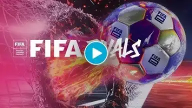 FIFA Rivals screenshot 1