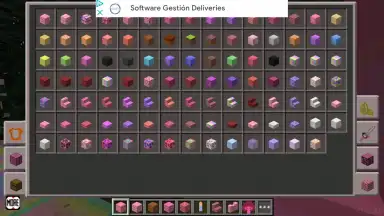 KawaiiWorld screenshot 10
