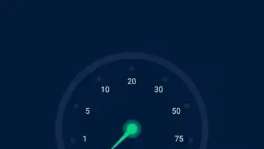 OD VPN screenshot 10