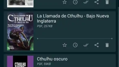 ReadEra screenshot 8