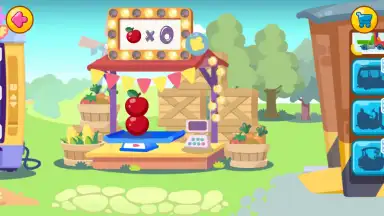 Little Farm Life screenshot 8