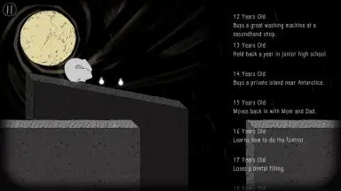 Heads Off screenshot 11