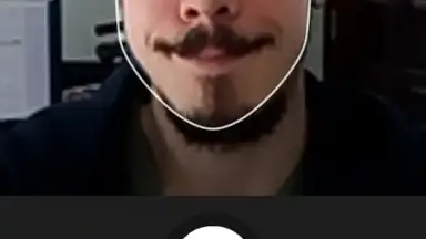 FaceApp screenshot 6