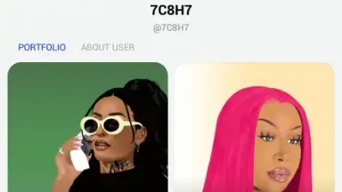 Sketchar screenshot 6