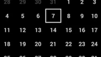 Increase WiFi Signal screenshot 4