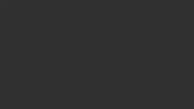 AZ Screen Recorder screenshot 8