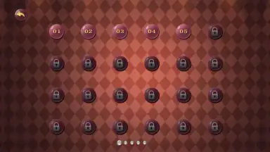 пасьянс screenshot 4