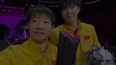 Weibo screenshot 2