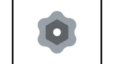 Device Utility screenshot 4